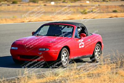 media/Nov-16-2024-Extreme Speed (Sat) [[6587d07cc4]]/Purple Group/Session 3 (The Bowl)/